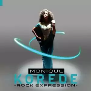 Monique - Korede (Rock Expression)